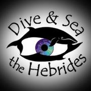 Dive & Sea the Hebrides (Hebridean Diving Services)